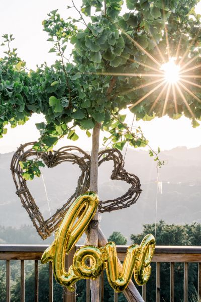 Hochzeitsfotograf, Roman Huditsch Fotografie, Hochzeitsfotos, Hochzeit, Südsteiermark, Steiermark, Jaglhof, Weinstraße, Gamlitz Hochzeitsfotograf, Roman Huditsch Fotografie, Hochzeitsfotos, Hochzeit, Südsteiermark, Steiermark, Jaglhof, Weinstraße, Gamlitz