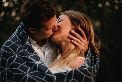 Roman Huditsch, Kärnten, Klagenfurt, Wörthersee, Hochzeitsfotograf, Paarshooting, Pärchenfotografie, Romantik, Couple Shooting, Paarfotos Roman Huditsch, Kärnten, Klagenfurt, Wörthersee, Hochzeitsfotograf, Paarshooting, Pärchenfotografie, Romantik, Couple Shooting, Paarfotos