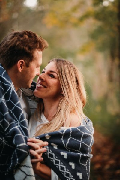 Roman Huditsch, Kärnten, Klagenfurt, Wörthersee, Hochzeitsfotograf, Paarshooting, Pärchenfotografie, Romantik, Couple Shooting, Paarfotosv Roman Huditsch, Kärnten, Klagenfurt, Wörthersee, Hochzeitsfotograf, Paarshooting, Pärchenfotografie, Romantik, Couple Shooting, Paarfotos