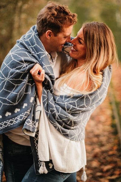 Roman Huditsch, Kärnten, Klagenfurt, Wörthersee, Hochzeitsfotograf, Paarshooting, Pärchenfotografie, Romantik, Couple Shooting, Paarfotos Roman Huditsch, Kärnten, Klagenfurt, Wörthersee, Hochzeitsfotograf, Paarshooting, Pärchenfotografie, Romantik, Couple Shooting, Paarfotos