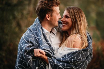 Roman Huditsch, Kärnten, Klagenfurt, Wörthersee, Hochzeitsfotograf, Paarshooting, Pärchenfotografie, Romantik, Couple Shooting, Paarfotos Roman Huditsch, Kärnten, Klagenfurt, Wörthersee, Hochzeitsfotograf, Paarshooting, Pärchenfotografie, Romantik, Couple Shooting, Paarfotos