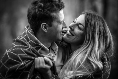 Roman Huditsch, Kärnten, Klagenfurt, Wörthersee, Hochzeitsfotograf, Paarshooting, Pärchenfotografie, Romantik, Couple Shooting, Paarfotos Roman Huditsch, Kärnten, Klagenfurt, Wörthersee, Hochzeitsfotograf, Paarshooting, Pärchenfotografie, Romantik, Couple Shooting, Paarfotos