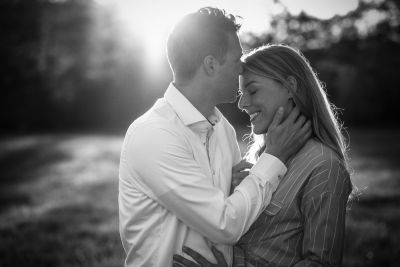 Roman Huditsch, Kärnten, Klagenfurt, Wörthersee, Hochzeitsfotograf, Paarshooting, Pärchenfotografie, Romantik, Couple Shooting, Paarfotos Roman Huditsch, Kärnten, Klagenfurt, Wörthersee, Hochzeitsfotograf, Paarshooting, Pärchenfotografie, Romantik, Couple Shooting, Paarfotos