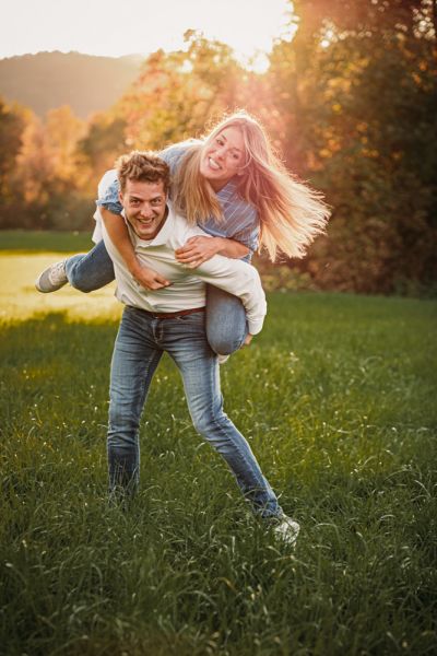 Roman Huditsch, Kärnten, Klagenfurt, Wörthersee, Hochzeitsfotograf, Paarshooting, Pärchenfotografie, Romantik, Couple Shooting, Paarfotos Roman Huditsch, Kärnten, Klagenfurt, Wörthersee, Hochzeitsfotograf, Paarshooting, Pärchenfotografie, Romantik, Couple Shooting, Paarfotos