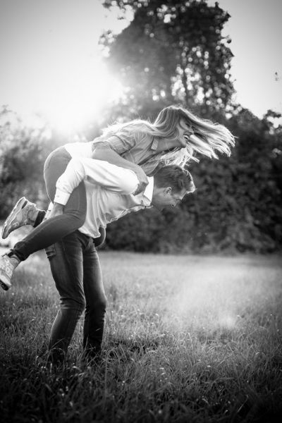 Roman Huditsch, Kärnten, Klagenfurt, Wörthersee, Hochzeitsfotograf, Paarshooting, Pärchenfotografie, Romantik, Couple Shooting, Paarfotos Roman Huditsch, Kärnten, Klagenfurt, Wörthersee, Hochzeitsfotograf, Paarshooting, Pärchenfotografie, Romantik, Couple Shooting, Paarfotos