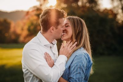 Roman Huditsch, Kärnten, Klagenfurt, Wörthersee, Hochzeitsfotograf, Paarshooting, Pärchenfotografie, Romantik, Couple Shooting, Paarfotos Roman Huditsch, Kärnten, Klagenfurt, Wörthersee, Hochzeitsfotograf, Paarshooting, Pärchenfotografie, Romantik, Couple Shooting, Paarfotos