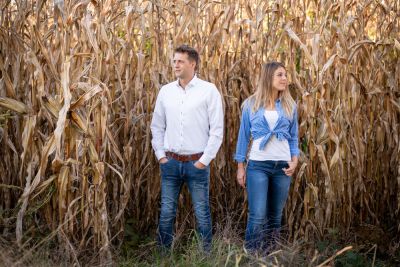 Roman Huditsch, Kärnten, Klagenfurt, Wörthersee, Hochzeitsfotograf, Paarshooting, Pärchenfotografie, Romantik, Couple Shooting, Paarfotos Roman Huditsch, Kärnten, Klagenfurt, Wörthersee, Hochzeitsfotograf, Paarshooting, Pärchenfotografie, Romantik, Couple Shooting, Paarfotos