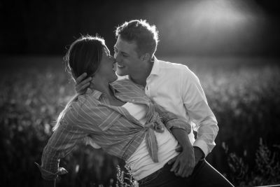 Roman Huditsch, Kärnten, Klagenfurt, Wörthersee, Hochzeitsfotograf, Paarshooting, Pärchenfotografie, Romantik, Couple Shooting, Paarfotos Roman Huditsch, Kärnten, Klagenfurt, Wörthersee, Hochzeitsfotograf, Paarshooting, Pärchenfotografie, Romantik, Couple Shooting, Paarfotos