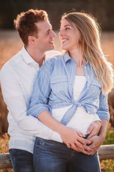 Roman Huditsch, Kärnten, Klagenfurt, Wörthersee, Hochzeitsfotograf, Paarshooting, Pärchenfotografie, Romantik, Couple Shooting, Paarfotos Roman Huditsch, Kärnten, Klagenfurt, Wörthersee, Hochzeitsfotograf, Paarshooting, Pärchenfotografie, Romantik, Couple Shooting, Paarfotos