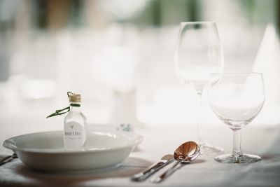 Hochzeitsfotografie, Hochzeitsfotograf, Heiraten, Hochzeitsreportage, Roman Huditsch Fotografie, Heiraten in Kärnten, Klagenfurt, Wörthersee, Burgenland, Gasthaus Zankl, Hochzeitsfotos, Wedding, Wedding Photos Hochzeitsfotografie, Hochzeitsfotograf, Heiraten, Hochzeitsreportage, Roman Huditsch Fotografie, Heiraten in Kärnten, Klagenfurt, Wörthersee, Burgenland, Gasthaus Zankl, Hochzeitsfotos, Wedding, Wedding Photos