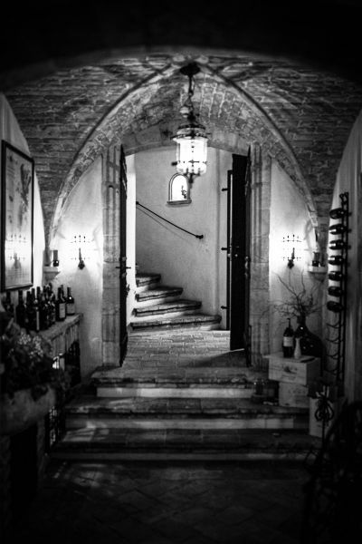 Hochzeitsfotografie, Hochzeitsfotograf, Heiraten, Hochzeitsreportage, Roman Huditsch Fotografie, Heiraten in Kärnten, Klagenfurt, Wörthersee, urgenland, Pamhagen, Vila Vita, Maria Loretto, Schloss Maria Loretto, Hochzeitslocation, Traumhochzeit, Wedding, Wedding Photos Hochzeitsfotografie, Hochzeitsfotograf, Heiraten, Hochzeitsreportage, Roman Huditsch Fotografie, Heiraten in Kärnten, Klagenfurt, Wörthersee, urgenland, Pamhagen, Vila Vita, Maria Loretto, Schloss Maria Loretto, Hochzeitslocation, Traumhochzeit, Wedding, Wedding Photos