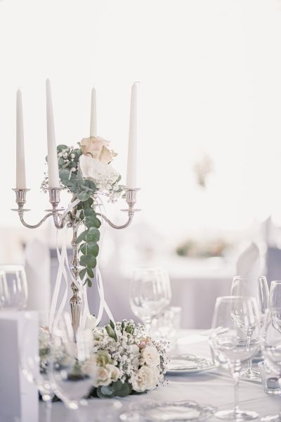 Hochzeitsfotografie, Hochzeitsfotograf, Heiraten, Hochzeitsreportage, Roman Huditsch Fotografie, Heiraten in Kärnten, Klagenfurt, Wörthersee, Maria Loretto, Schloss Maria Loretto, Hochzeitslocation, Traumhochzeit, Wedding, Wedding Photos Hochzeitsfotografie, Hochzeitsfotograf, Heiraten, Hochzeitsreportage, Roman Huditsch Fotografie, Heiraten in Kärnten, Klagenfurt, Wörthersee, Maria Loretto, Schloss Maria Loretto, Hochzeitslocation, Traumhochzeit, Wedding, Wedding Photos