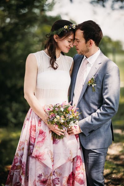 Hochzeitsfotografie, Hochzeitsfotograf, Heiraten, Hochzeitsreportage, Roman Huditsch Fotografie, Heiraten in Kärnten, Klagenfurt, Wörthersee, urgenland, Pamhagen, Vila Vita, Maria Loretto, Schloss Maria Loretto, Hochzeitslocation, Traumhochzeit, Wedding, Wedding Photos Hochzeitsfotografie, Hochzeitsfotograf, Heiraten, Hochzeitsreportage, Roman Huditsch Fotografie, Heiraten in Kärnten, Klagenfurt, Wörthersee, urgenland, Pamhagen, Vila Vita, Maria Loretto, Schloss Maria Loretto, Hochzeitslocation, Traumhochzeit, Wedding, Wedding Photos