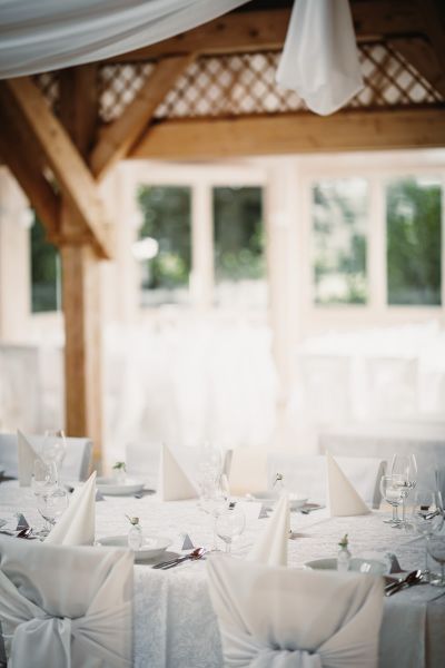 Hochzeitsfotografie, Hochzeitsfotograf, Heiraten, Hochzeitsreportage, Roman Huditsch Fotografie, Heiraten in Kärnten, Klagenfurt, Wörthersee, Burgenland, Gasthaus Zankl, Hochzeitsfotos, Wedding, Wedding Photos Hochzeitsfotografie, Hochzeitsfotograf, Heiraten, Hochzeitsreportage, Roman Huditsch Fotografie, Heiraten in Kärnten, Klagenfurt, Wörthersee, Burgenland, Gasthaus Zankl, Hochzeitsfotos, Wedding, Wedding Photos