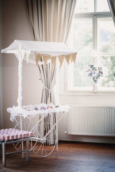 Hochzeitsfotografie, Hochzeitsfotograf, Heiraten, Hochzeitsreportage, Roman Huditsch Fotografie, Heiraten in Kärnten, Klagenfurt, Wörthersee, Maria Loretto, Schloss Maria Loretto, Hochzeitslocation, Traumhochzeit, Wedding, Wedding Photos Hochzeitsfotografie, Hochzeitsfotograf, Heiraten, Hochzeitsreportage, Roman Huditsch Fotografie, Heiraten in Kärnten, Klagenfurt, Wörthersee, Maria Loretto, Schloss Maria Loretto, Hochzeitslocation, Traumhochzeit, Wedding, Wedding Photos