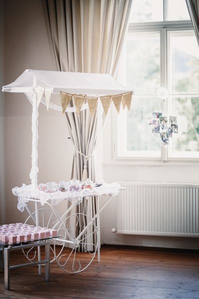 Hochzeitsfotografie, Hochzeitsfotograf, Heiraten, Hochzeitsreportage, Roman Huditsch Fotografie, Heiraten in Kärnten, Klagenfurt, Wörthersee, Maria Loretto, Schloss Maria Loretto, Hochzeitslocation, Traumhochzeit, Wedding, Wedding Photos Hochzeitsfotografie, Hochzeitsfotograf, Heiraten, Hochzeitsreportage, Roman Huditsch Fotografie, Heiraten in Kärnten, Klagenfurt, Wörthersee, Maria Loretto, Schloss Maria Loretto, Hochzeitslocation, Traumhochzeit, Wedding, Wedding Photos