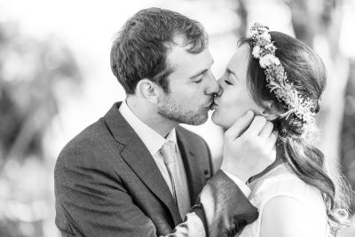 Hochzeitsfotografie, Hochzeitsfotograf, Heiraten, Hochzeitsreportage, Roman Huditsch Fotografie, Heiraten in Kärnten, Klagenfurt, Wörthersee, urgenland, Pamhagen, Vila Vita, Maria Loretto, Schloss Maria Loretto, Hochzeitslocation, Traumhochzeit, Wedding, Wedding Photos Hochzeitsfotografie, Hochzeitsfotograf, Heiraten, Hochzeitsreportage, Roman Huditsch Fotografie, Heiraten in Kärnten, Klagenfurt, Wörthersee, urgenland, Pamhagen, Vila Vita, Maria Loretto, Schloss Maria Loretto, Hochzeitslocation, Traumhochzeit, Wedding, Wedding Photos