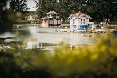 Hochzeitsfotografie, Hochzeitsfotograf, Heiraten, Hochzeitsreportage, Roman Huditsch Fotografie, Heiraten in Kärnten, Klagenfurt, Wörthersee, Burgenland, Gasthaus Zankl, Hochzeitsfotos, Wedding, Wedding Photos Hochzeitsfotografie, Hochzeitsfotograf, Heiraten, Hochzeitsreportage, Roman Huditsch Fotografie, Heiraten in Kärnten, Klagenfurt, Wörthersee, Burgenland, Gasthaus Zankl, Hochzeitsfotos, Wedding, Wedding Photos