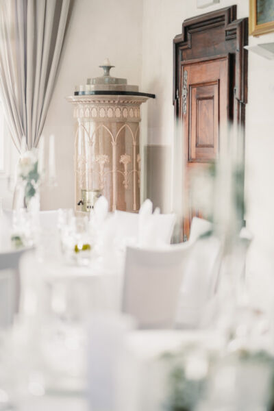 Hochzeitsfotografie, Hochzeitsfotograf, Heiraten, Hochzeitsreportage, Roman Huditsch Fotografie, Heiraten in Kärnten, Klagenfurt, Wörthersee, Maria Loretto, Schloss Maria Loretto, Hochzeitslocation, Traumhochzeit, Wedding, Wedding Photos Hochzeitsfotografie, Hochzeitsfotograf, Heiraten, Hochzeitsreportage, Roman Huditsch Fotografie, Heiraten in Kärnten, Klagenfurt, Wörthersee, Maria Loretto, Schloss Maria Loretto, Hochzeitslocation, Traumhochzeit, Wedding, Wedding Photos