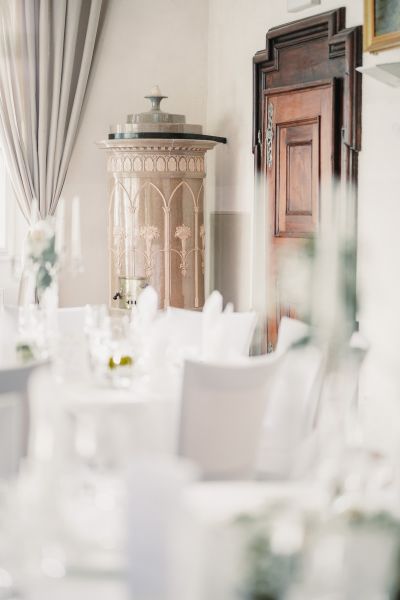 Hochzeitsfotografie, Hochzeitsfotograf, Heiraten, Hochzeitsreportage, Roman Huditsch Fotografie, Heiraten in Kärnten, Klagenfurt, Wörthersee, Maria Loretto, Schloss Maria Loretto, Hochzeitslocation, Traumhochzeit, Wedding, Wedding Photos Hochzeitsfotografie, Hochzeitsfotograf, Heiraten, Hochzeitsreportage, Roman Huditsch Fotografie, Heiraten in Kärnten, Klagenfurt, Wörthersee, Maria Loretto, Schloss Maria Loretto, Hochzeitslocation, Traumhochzeit, Wedding, Wedding Photos