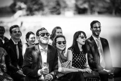 Hochzeitsfotografie, Hochzeitsfotograf, Heiraten, Hochzeitsreportage, Roman Huditsch Fotografie, Heiraten in Kärnten, Klagenfurt, Wörthersee, urgenland, Pamhagen, Vila Vita, Maria Loretto, Schloss Maria Loretto, Hochzeitslocation, Traumhochzeit, Wedding, Wedding Photos Hochzeitsfotografie, Hochzeitsfotograf, Heiraten, Hochzeitsreportage, Roman Huditsch Fotografie, Heiraten in Kärnten, Klagenfurt, Wörthersee, urgenland, Pamhagen, Vila Vita, Maria Loretto, Schloss Maria Loretto, Hochzeitslocation, Traumhochzeit, Wedding, Wedding Photos