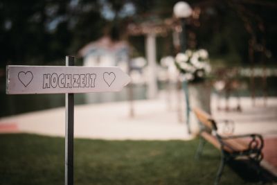 Hochzeitsfotografie, Hochzeitsfotograf, Heiraten, Hochzeitsreportage, Roman Huditsch Fotografie, Heiraten in Kärnten, Klagenfurt, Wörthersee, Burgenland, Gasthaus Zankl, Hochzeitsfotos, Wedding, Wedding Photos Hochzeitsfotografie, Hochzeitsfotograf, Heiraten, Hochzeitsreportage, Roman Huditsch Fotografie, Heiraten in Kärnten, Klagenfurt, Wörthersee, Burgenland, Gasthaus Zankl, Hochzeitsfotos, Wedding, Wedding Photos