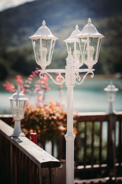 Hochzeitsfotografie, Hochzeitsfotograf, Heiraten, Hochzeitsreportage, Roman Huditsch Fotografie, Heiraten in Kärnten, Klagenfurt, Wörthersee, Maria Loretto, Schloss Maria Loretto, Hochzeitslocation, Traumhochzeit, Wedding, Wedding Photos Hochzeitsfotografie, Hochzeitsfotograf, Heiraten, Hochzeitsreportage, Roman Huditsch Fotografie, Heiraten in Kärnten, Klagenfurt, Wörthersee, Maria Loretto, Schloss Maria Loretto, Hochzeitslocation, Traumhochzeit, Wedding, Wedding Photos