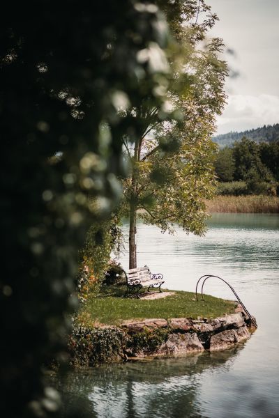 Hochzeitsfotografie, Hochzeitsfotograf, Heiraten, Hochzeitsreportage, Roman Huditsch Fotografie, Heiraten in Kärnten, Klagenfurt, Wörthersee, Maria Loretto, Schloss Maria Loretto, Hochzeitslocation, Traumhochzeit, Wedding, Wedding Photos Hochzeitsfotografie, Hochzeitsfotograf, Heiraten, Hochzeitsreportage, Roman Huditsch Fotografie, Heiraten in Kärnten, Klagenfurt, Wörthersee, Maria Loretto, Schloss Maria Loretto, Hochzeitslocation, Traumhochzeit, Wedding, Wedding Photos