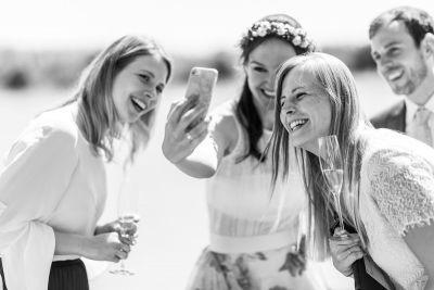 Hochzeitsfotografie, Hochzeitsfotograf, Heiraten, Hochzeitsreportage, Roman Huditsch Fotografie, Heiraten in Kärnten, Klagenfurt, Wörthersee, urgenland, Pamhagen, Vila Vita, Maria Loretto, Schloss Maria Loretto, Hochzeitslocation, Traumhochzeit, Wedding, Wedding Photos Hochzeitsfotografie, Hochzeitsfotograf, Heiraten, Hochzeitsreportage, Roman Huditsch Fotografie, Heiraten in Kärnten, Klagenfurt, Wörthersee, urgenland, Pamhagen, Vila Vita, Maria Loretto, Schloss Maria Loretto, Hochzeitslocation, Traumhochzeit, Wedding, Wedding Photos