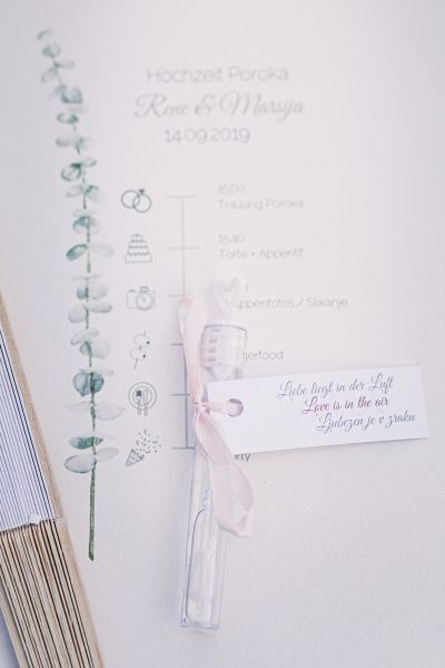 Hochzeitsfotografie, Hochzeitsfotograf, Heiraten, Hochzeitsreportage, Roman Huditsch Fotografie, Heiraten in Kärnten, Klagenfurt, Wörthersee, Maria Loretto, Schloss Maria Loretto, Hochzeitslocation, Traumhochzeit, Wedding, Wedding Photos Hochzeitsfotografie, Hochzeitsfotograf, Heiraten, Hochzeitsreportage, Roman Huditsch Fotografie, Heiraten in Kärnten, Klagenfurt, Wörthersee, Maria Loretto, Schloss Maria Loretto, Hochzeitslocation, Traumhochzeit, Wedding, Wedding Photos