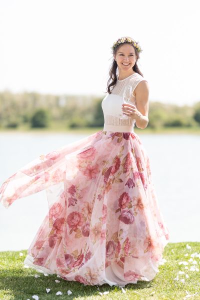 Hochzeitsfotografie, Hochzeitsfotograf, Heiraten, Hochzeitsreportage, Roman Huditsch Fotografie, Heiraten in Kärnten, Klagenfurt, Wörthersee, urgenland, Pamhagen, Vila Vita, Maria Loretto, Schloss Maria Loretto, Hochzeitslocation, Traumhochzeit, Wedding, Wedding Photos Hochzeitsfotografie, Hochzeitsfotograf, Heiraten, Hochzeitsreportage, Roman Huditsch Fotografie, Heiraten in Kärnten, Klagenfurt, Wörthersee, urgenland, Pamhagen, Vila Vita, Maria Loretto, Schloss Maria Loretto, Hochzeitslocation, Traumhochzeit, Wedding, Wedding Photos