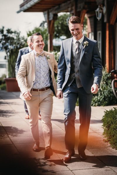 Hochzeitsfotografie, Hochzeitsfotograf, Heiraten, Hochzeitsreportage, Roman Huditsch Fotografie, Heiraten in Kärnten, Klagenfurt, Wörthersee, Maria Loretto, Schloss Maria Loretto, Hochzeitslocation, Traumhochzeit, Wedding, Wedding Photos Hochzeitsfotografie, Hochzeitsfotograf, Heiraten, Hochzeitsreportage, Roman Huditsch Fotografie, Heiraten in Kärnten, Klagenfurt, Wörthersee, Maria Loretto, Schloss Maria Loretto, Hochzeitslocation, Traumhochzeit, Wedding, Wedding Photos