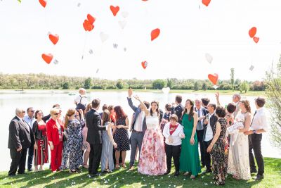 Hochzeitsfotografie, Hochzeitsfotograf, Heiraten, Hochzeitsreportage, Roman Huditsch Fotografie, Heiraten in Kärnten, Klagenfurt, Wörthersee, urgenland, Pamhagen, Vila Vita, Maria Loretto, Schloss Maria Loretto, Hochzeitslocation, Traumhochzeit, Wedding, Wedding Photos Hochzeitsfotografie, Hochzeitsfotograf, Heiraten, Hochzeitsreportage, Roman Huditsch Fotografie, Heiraten in Kärnten, Klagenfurt, Wörthersee, urgenland, Pamhagen, Vila Vita, Maria Loretto, Schloss Maria Loretto, Hochzeitslocation, Traumhochzeit, Wedding, Wedding Photos