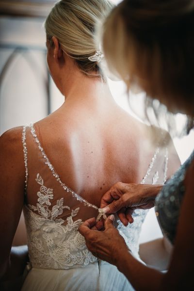 Hochzeitsfotografie, Hochzeitsfotograf, Heiraten, Hochzeitsreportage, Roman Huditsch Fotografie, Heiraten in Kärnten, Klagenfurt, Wörthersee, Burgenland, Gasthaus Zankl, Hochzeitsfotos, Wedding, Wedding Photos Hochzeitsfotografie, Hochzeitsfotograf, Heiraten, Hochzeitsreportage, Roman Huditsch Fotografie, Heiraten in Kärnten, Klagenfurt, Wörthersee, Burgenland, Gasthaus Zankl, Hochzeitsfotos, Wedding, Wedding Photos