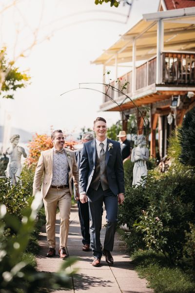 Hochzeitsfotografie, Hochzeitsfotograf, Heiraten, Hochzeitsreportage, Roman Huditsch Fotografie, Heiraten in Kärnten, Klagenfurt, Wörthersee, Maria Loretto, Schloss Maria Loretto, Hochzeitslocation, Traumhochzeit, Wedding, Wedding Photos Hochzeitsfotografie, Hochzeitsfotograf, Heiraten, Hochzeitsreportage, Roman Huditsch Fotografie, Heiraten in Kärnten, Klagenfurt, Wörthersee, Maria Loretto, Schloss Maria Loretto, Hochzeitslocation, Traumhochzeit, Wedding, Wedding Photos