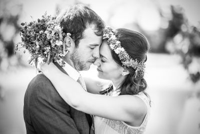 Hochzeitsfotografie, Hochzeitsfotograf, Heiraten, Hochzeitsreportage, Roman Huditsch Fotografie, Heiraten in Kärnten, Klagenfurt, Wörthersee, urgenland, Pamhagen, Vila Vita, Maria Loretto, Schloss Maria Loretto, Hochzeitslocation, Traumhochzeit, Wedding, Wedding Photos Hochzeitsfotografie, Hochzeitsfotograf, Heiraten, Hochzeitsreportage, Roman Huditsch Fotografie, Heiraten in Kärnten, Klagenfurt, Wörthersee, urgenland, Pamhagen, Vila Vita, Maria Loretto, Schloss Maria Loretto, Hochzeitslocation, Traumhochzeit, Wedding, Wedding Photos