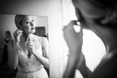 Hochzeitsfotografie, Hochzeitsfotograf, Heiraten, Hochzeitsreportage, Roman Huditsch Fotografie, Heiraten in Kärnten, Klagenfurt, Wörthersee, Burgenland, Gasthaus Zankl, Hochzeitsfotos, Wedding, Wedding Photos Hochzeitsfotografie, Hochzeitsfotograf, Heiraten, Hochzeitsreportage, Roman Huditsch Fotografie, Heiraten in Kärnten, Klagenfurt, Wörthersee, Burgenland, Gasthaus Zankl, Hochzeitsfotos, Wedding, Wedding Photos
