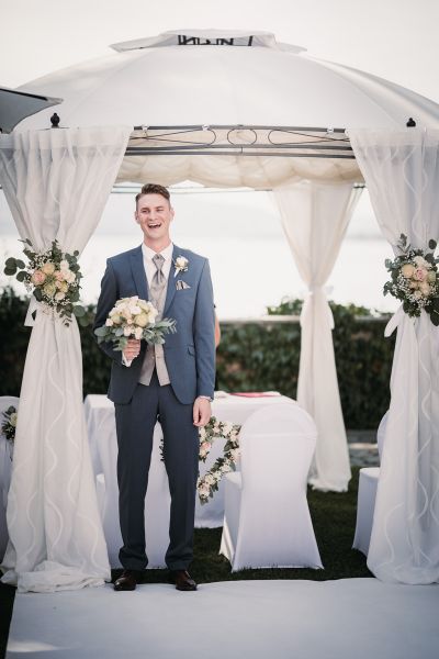 Hochzeitsfotografie, Hochzeitsfotograf, Heiraten, Hochzeitsreportage, Roman Huditsch Fotografie, Heiraten in Kärnten, Klagenfurt, Wörthersee, Maria Loretto, Schloss Maria Loretto, Hochzeitslocation, Traumhochzeit, Wedding, Wedding Photos Hochzeitsfotografie, Hochzeitsfotograf, Heiraten, Hochzeitsreportage, Roman Huditsch Fotografie, Heiraten in Kärnten, Klagenfurt, Wörthersee, Maria Loretto, Schloss Maria Loretto, Hochzeitslocation, Traumhochzeit, Wedding, Wedding Photos