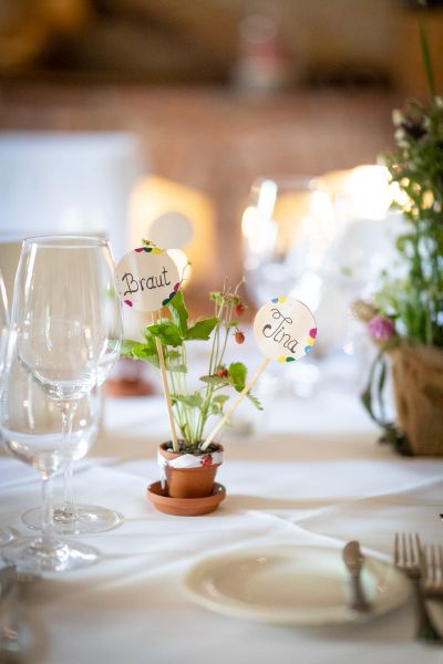 Hochzeitsfotografie, Hochzeitsfotograf, Heiraten, Hochzeitsreportage, Roman Huditsch Fotografie, Heiraten in Kärnten, Klagenfurt, Wörthersee, urgenland, Pamhagen, Vila Vita, Maria Loretto, Schloss Maria Loretto, Hochzeitslocation, Traumhochzeit, Wedding, Wedding Photos Hochzeitsfotografie, Hochzeitsfotograf, Heiraten, Hochzeitsreportage, Roman Huditsch Fotografie, Heiraten in Kärnten, Klagenfurt, Wörthersee, urgenland, Pamhagen, Vila Vita, Maria Loretto, Schloss Maria Loretto, Hochzeitslocation, Traumhochzeit, Wedding, Wedding Photos