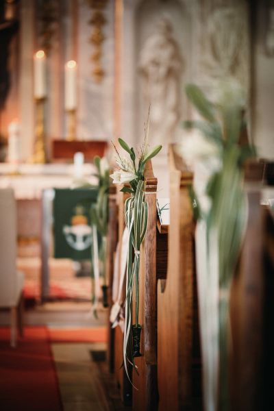 Hochzeitsfotografie, Hochzeitsfotograf, Heiraten, Hochzeitsreportage, Roman Huditsch Fotografie, Heiraten in Kärnten, Klagenfurt, Wörthersee, Burgenland, Gasthaus Zankl, Hochzeitsfotos, Wedding, Wedding Photos Hochzeitsfotografie, Hochzeitsfotograf, Heiraten, Hochzeitsreportage, Roman Huditsch Fotografie, Heiraten in Kärnten, Klagenfurt, Wörthersee, Burgenland, Gasthaus Zankl, Hochzeitsfotos, Wedding, Wedding Photos