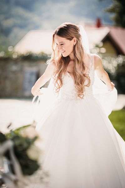Hochzeitsfotografie, Hochzeitsfotograf, Heiraten, Hochzeitsreportage, Roman Huditsch Fotografie, Heiraten in Kärnten, Klagenfurt, Wörthersee, Maria Loretto, Schloss Maria Loretto, Hochzeitslocation, Traumhochzeit, Wedding, Wedding Photos Hochzeitsfotografie, Hochzeitsfotograf, Heiraten, Hochzeitsreportage, Roman Huditsch Fotografie, Heiraten in Kärnten, Klagenfurt, Wörthersee, Maria Loretto, Schloss Maria Loretto, Hochzeitslocation, Traumhochzeit, Wedding, Wedding Photos