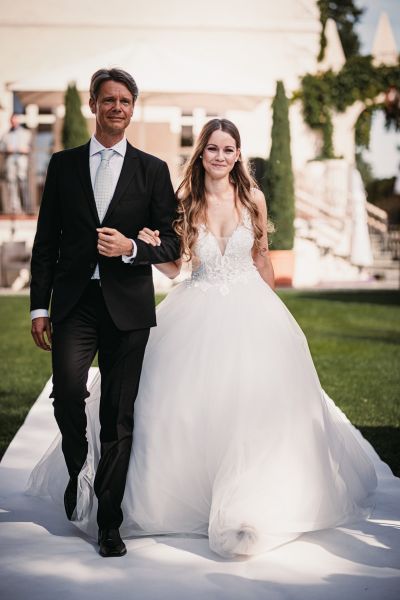 Hochzeitsfotografie, Hochzeitsfotograf, Heiraten, Hochzeitsreportage, Roman Huditsch Fotografie, Heiraten in Kärnten, Klagenfurt, Wörthersee, Maria Loretto, Schloss Maria Loretto, Hochzeitslocation, Traumhochzeit, Wedding, Wedding Photos Hochzeitsfotografie, Hochzeitsfotograf, Heiraten, Hochzeitsreportage, Roman Huditsch Fotografie, Heiraten in Kärnten, Klagenfurt, Wörthersee, Maria Loretto, Schloss Maria Loretto, Hochzeitslocation, Traumhochzeit, Wedding, Wedding Photos