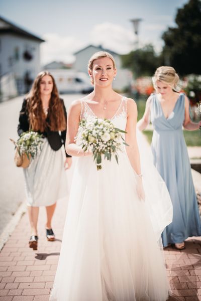 Hochzeitsfotografie, Hochzeitsfotograf, Heiraten, Hochzeitsreportage, Roman Huditsch Fotografie, Heiraten in Kärnten, Klagenfurt, Wörthersee, Burgenland, Gasthaus Zankl, Hochzeitsfotos, Wedding, Wedding Photos Hochzeitsfotografie, Hochzeitsfotograf, Heiraten, Hochzeitsreportage, Roman Huditsch Fotografie, Heiraten in Kärnten, Klagenfurt, Wörthersee, Burgenland, Gasthaus Zankl, Hochzeitsfotos, Wedding, Wedding Photos