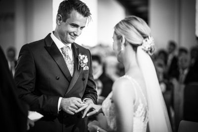 Hochzeitsfotografie, Hochzeitsfotograf, Heiraten, Hochzeitsreportage, Roman Huditsch Fotografie, Heiraten in Kärnten, Klagenfurt, Wörthersee, Burgenland, Gasthaus Zankl, Hochzeitsfotos, Wedding, Wedding Photos Hochzeitsfotografie, Hochzeitsfotograf, Heiraten, Hochzeitsreportage, Roman Huditsch Fotografie, Heiraten in Kärnten, Klagenfurt, Wörthersee, Burgenland, Gasthaus Zankl, Hochzeitsfotos, Wedding, Wedding Photos