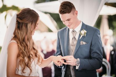 Hochzeitsfotografie, Hochzeitsfotograf, Heiraten, Hochzeitsreportage, Roman Huditsch Fotografie, Heiraten in Kärnten, Klagenfurt, Wörthersee, Maria Loretto, Schloss Maria Loretto, Hochzeitslocation, Traumhochzeit, Wedding, Wedding Photos Hochzeitsfotografie, Hochzeitsfotograf, Heiraten, Hochzeitsreportage, Roman Huditsch Fotografie, Heiraten in Kärnten, Klagenfurt, Wörthersee, Maria Loretto, Schloss Maria Loretto, Hochzeitslocation, Traumhochzeit, Wedding, Wedding Photos