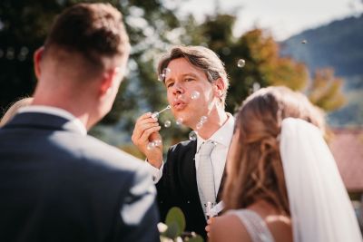 Hochzeitsfotografie, Hochzeitsfotograf, Heiraten, Hochzeitsreportage, Roman Huditsch Fotografie, Heiraten in Kärnten, Klagenfurt, Wörthersee, Maria Loretto, Schloss Maria Loretto, Hochzeitslocation, Traumhochzeit, Wedding, Wedding Photos Hochzeitsfotografie, Hochzeitsfotograf, Heiraten, Hochzeitsreportage, Roman Huditsch Fotografie, Heiraten in Kärnten, Klagenfurt, Wörthersee, Maria Loretto, Schloss Maria Loretto, Hochzeitslocation, Traumhochzeit, Wedding, Wedding Photos