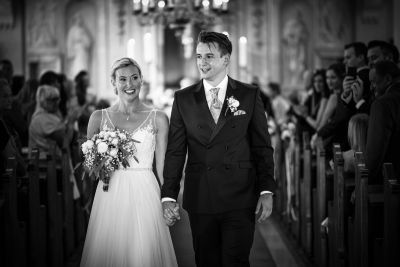 Hochzeitsfotografie, Hochzeitsfotograf, Heiraten, Hochzeitsreportage, Roman Huditsch Fotografie, Heiraten in Kärnten, Klagenfurt, Wörthersee, Burgenland, Gasthaus Zankl, Hochzeitsfotos, Wedding, Wedding Photos Hochzeitsfotografie, Hochzeitsfotograf, Heiraten, Hochzeitsreportage, Roman Huditsch Fotografie, Heiraten in Kärnten, Klagenfurt, Wörthersee, Burgenland, Gasthaus Zankl, Hochzeitsfotos, Wedding, Wedding Photos
