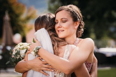 Hochzeitsfotografie, Hochzeitsfotograf, Heiraten, Hochzeitsreportage, Roman Huditsch Fotografie, Heiraten in Kärnten, Klagenfurt, Wörthersee, Maria Loretto, Schloss Maria Loretto, Hochzeitslocation, Traumhochzeit, Wedding, Wedding Photos Hochzeitsfotografie, Hochzeitsfotograf, Heiraten, Hochzeitsreportage, Roman Huditsch Fotografie, Heiraten in Kärnten, Klagenfurt, Wörthersee, Maria Loretto, Schloss Maria Loretto, Hochzeitslocation, Traumhochzeit, Wedding, Wedding Photos