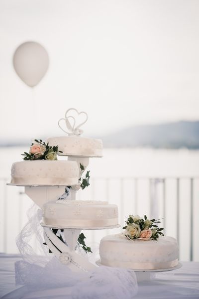 Hochzeitsfotografie, Hochzeitsfotograf, Heiraten, Hochzeitsreportage, Roman Huditsch Fotografie, Heiraten in Kärnten, Klagenfurt, Wörthersee, Maria Loretto, Schloss Maria Loretto, Hochzeitslocation, Traumhochzeit, Wedding, Wedding Photos Hochzeitsfotografie, Hochzeitsfotograf, Heiraten, Hochzeitsreportage, Roman Huditsch Fotografie, Heiraten in Kärnten, Klagenfurt, Wörthersee, Maria Loretto, Schloss Maria Loretto, Hochzeitslocation, Traumhochzeit, Wedding, Wedding Photos