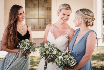 Hochzeitsfotografie, Hochzeitsfotograf, Heiraten, Hochzeitsreportage, Roman Huditsch Fotografie, Heiraten in Kärnten, Klagenfurt, Wörthersee, Burgenland, Gasthaus Zankl, Hochzeitsfotos, Wedding, Wedding Photos Hochzeitsfotografie, Hochzeitsfotograf, Heiraten, Hochzeitsreportage, Roman Huditsch Fotografie, Heiraten in Kärnten, Klagenfurt, Wörthersee, Burgenland, Gasthaus Zankl, Hochzeitsfotos, Wedding, Wedding Photos
